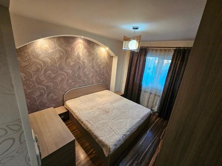 De vanzare Apartament 3 camere Tineretului - Timpuri Noi, sector 4 - Poză 1