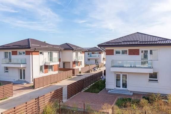 Apartament 2 camere- zona 13 Septembrie - Poză 1