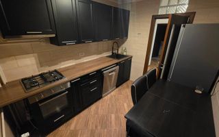 Apartament 3 camere - 2bai Eroii Revolutiei metrou - Parcare inclusa - Poză 7