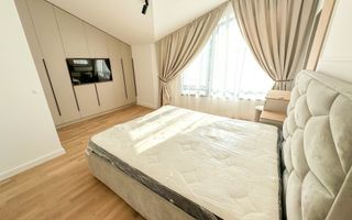 Vila Superbă | Curte plus Pisicina | Complexul ZenVille - Poză 20