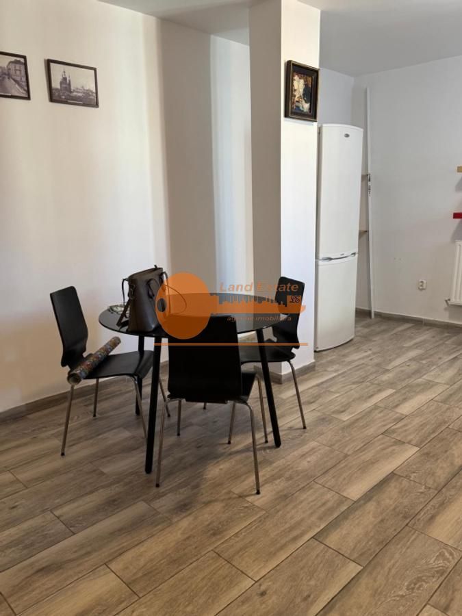 Apartament 2 camere Piata Iancului - Poză 7