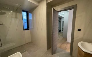 **APARTAMENT ELEGANT** FLOREASCA **CU VEDERE SPECTACULOASA CATRE LAC - Poză 28