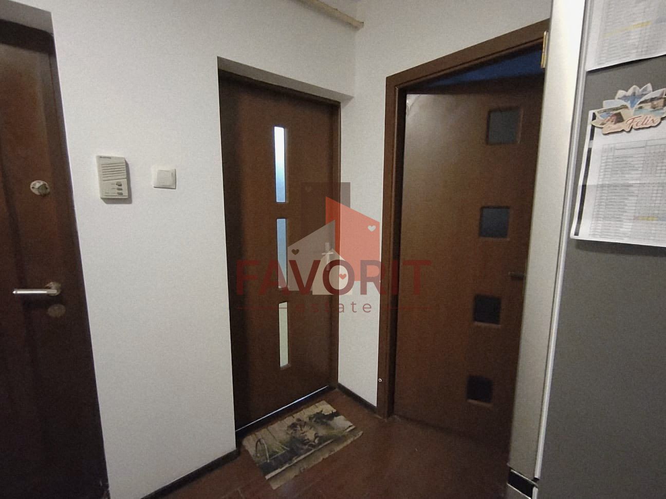 Apartament 3 camere decomandat | Zona Sagului - Poză 7