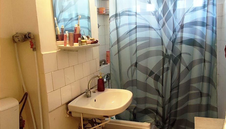 Apartament 3 camere Etaj Intermediar Gheorgheni - Poză 7