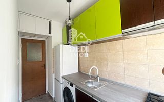 Apartament 2 camere de inchiriat in zona Rogerius, Oradea - Poză 5