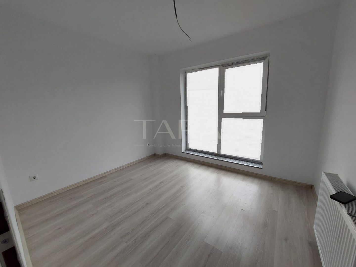 Investiție ideală – 2 camere Florești, central. - Poză 1