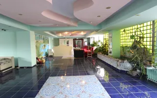 Spațiu comercial - 400 mp la etaj - Nord - Poză 24