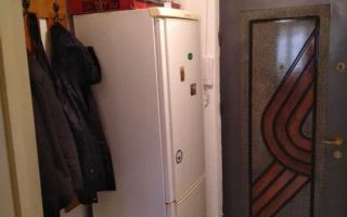 Garsonieră Mobilată și Utilată – Lumină Naturală și Posibilități Excel - Poză 1