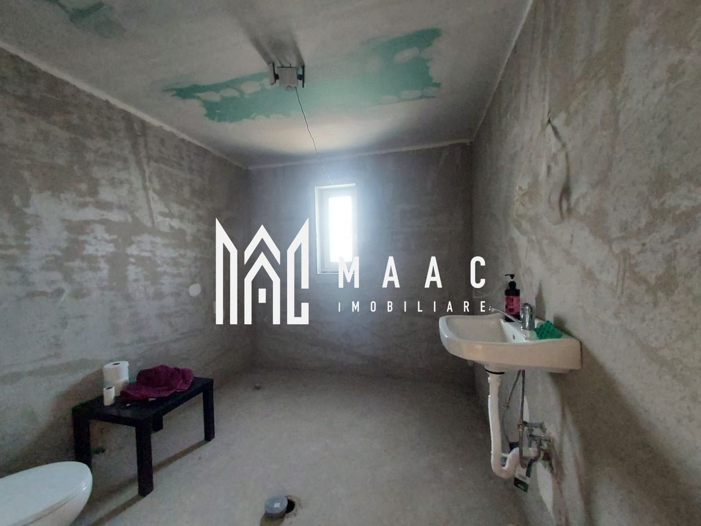 Black Friday | Casa Tip Duplex | 120 MP I Rasinari - Poză 3