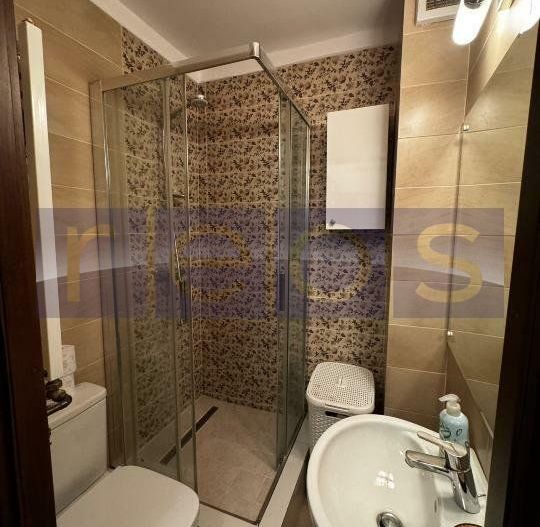 VANZARE3 CAMERE-TIMPURI NOI- 77MP-CENTRALA PROPRIE -PARCARE - Poză 14