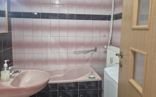 Apartament cu 2 camere | Nufarul | Oradea - Poză 4