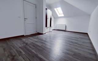 CASA SACALAZ 170 MP CU 640 MP TEREN - Poză 23