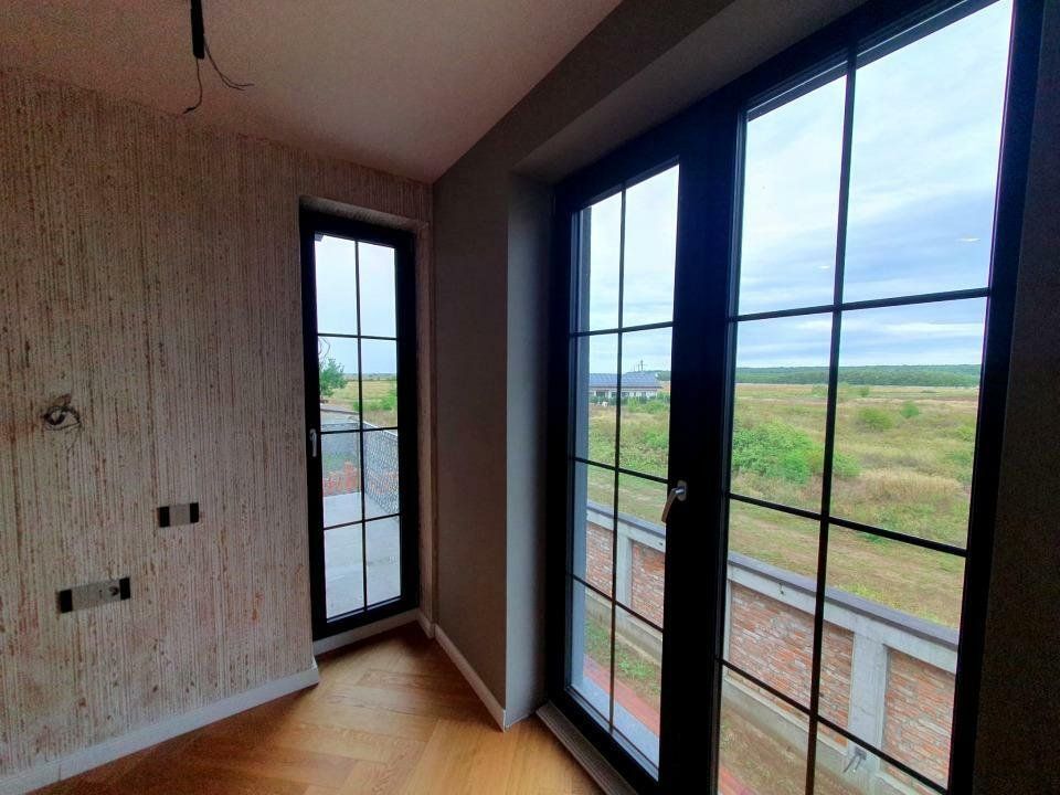 Vila individuala | 5 camere | Corbeanca - Poză 11