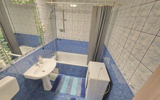 Baicului, apartament 3 camere CF3 - Poză 7