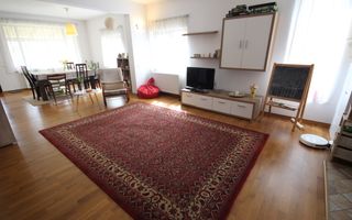 Duplex Spatios si cochet - Poză 4