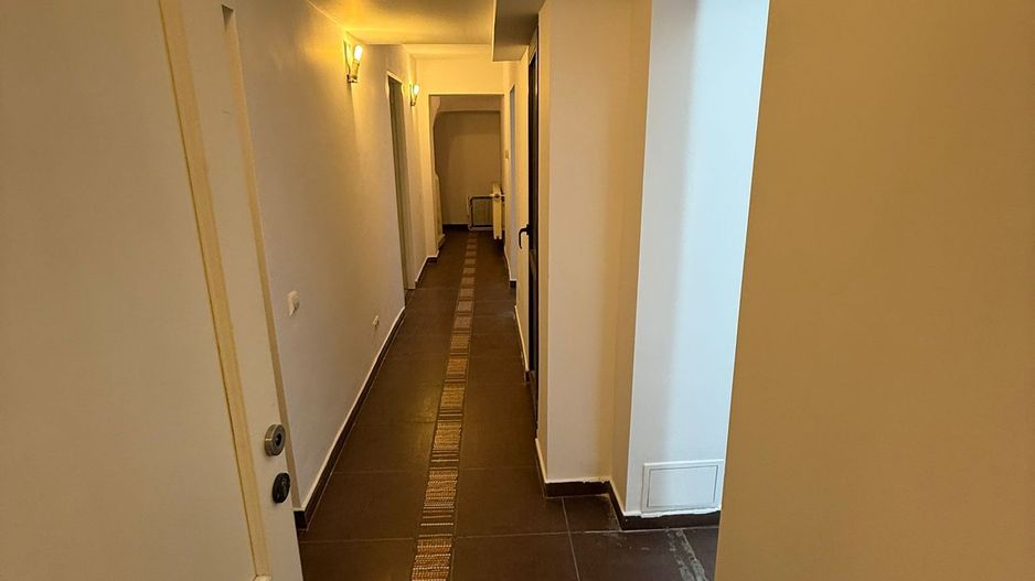 De vanzare | Casa | Academia Militara - Poză 9