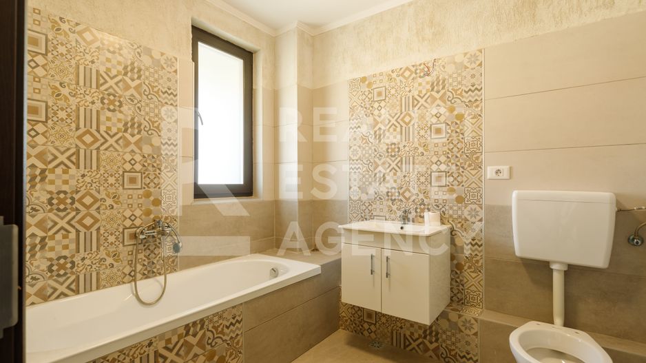 Vânzare, casă cu 4 camere, loc. Măgurele, Ilfov - Poză 24