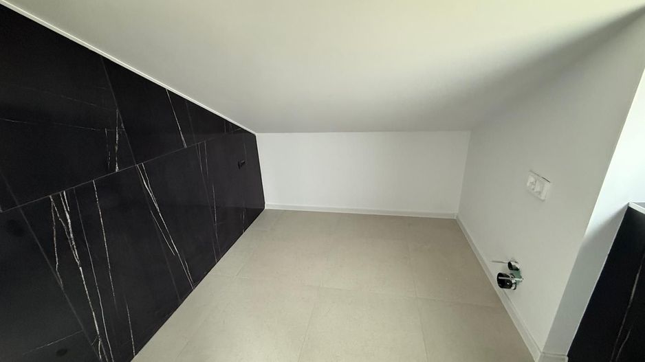 Vilă Premium cu 5 Camere în Tunari | Lângă Cosmopolis & Școala Mark T. - Poză 13