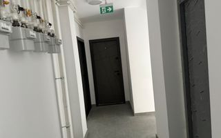 APARTAMENT NOU ÎN GHERLA – CARTIER NOU! - Poză 5