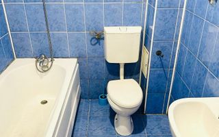 GARSONIERA GIURGIULUI, BLOC NOU, PET-FRIENDLY, MODERN,CURAT - Poză 4