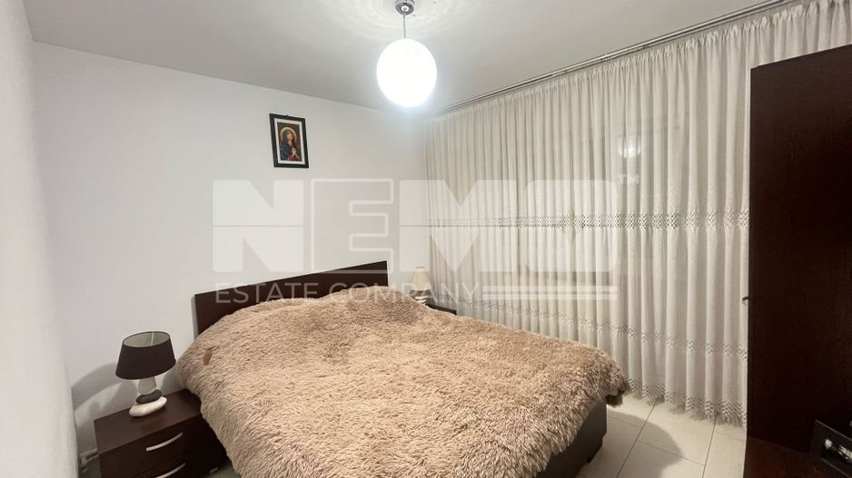 Ap cu 3 Cam Decomandat 54Mp I Suceava/Burdujeni I 85.000Euro - Poză 1