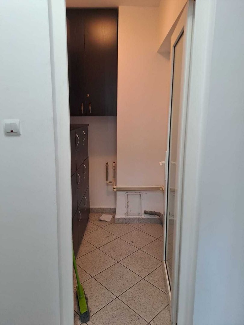 Particular ofer spre vanzare - Poză 5