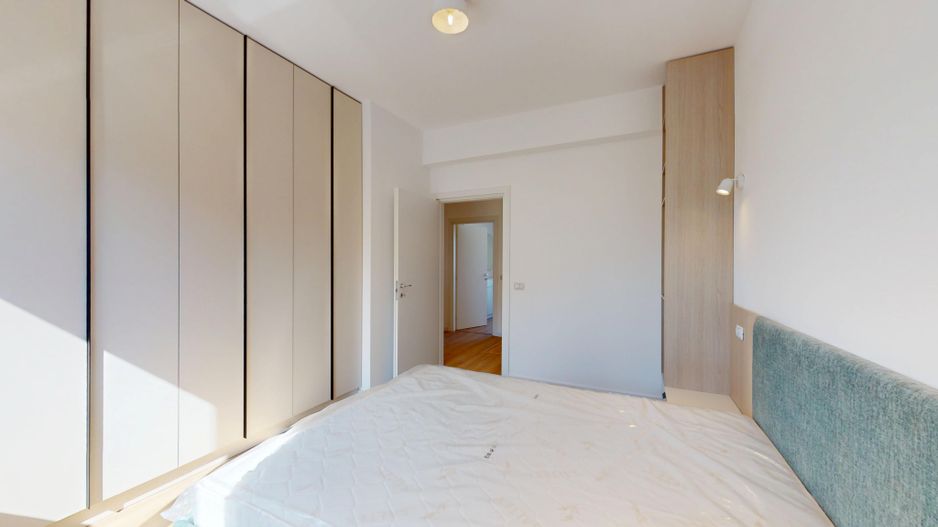 NOU PE PIATA | Duplexuri premium in zona Lebada – Pantelimon - Poză 4