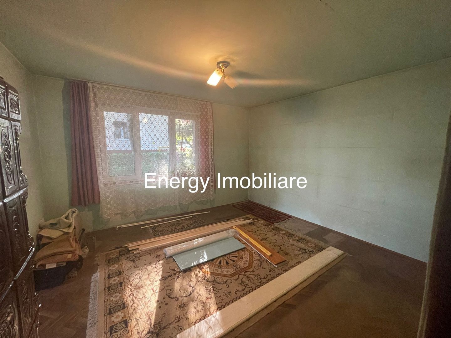 Apartament cu 2 camere, zona Piața Armatei - Poză 4