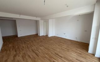 Apartament premium 3 camere | 110 mp | Residence 5 Forest 2 - Poză 6