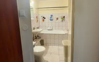 Apartament tip Pb mare, etaj 2, decomandat, str. Someșului, Oradea - Poză 18