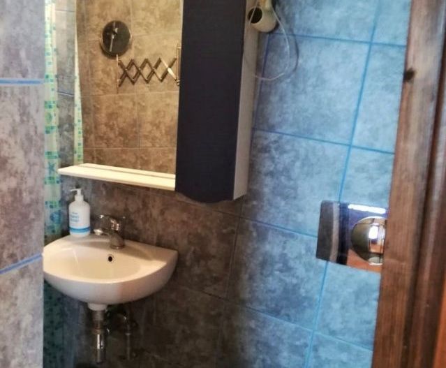 Apartament 4 camere, Micro 18 - Poză 5