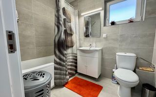 Duplex 3 camere | Prima închiriere | 3 locuri de parcare | Triaj - Poză 21