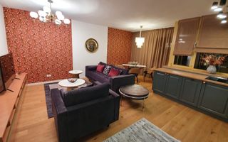 Apartament Premium | 2 Bai | Etaj 2 | Aviatiei Park - Poză 5
