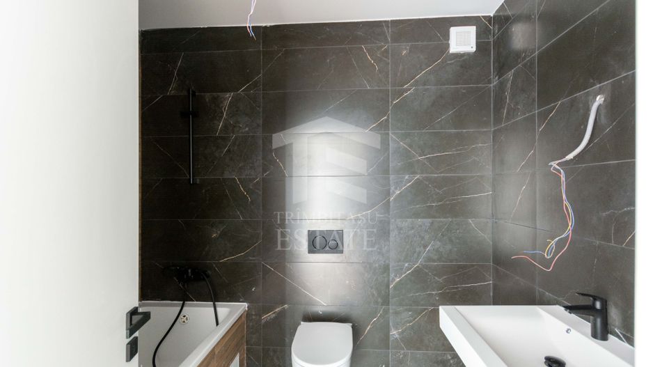 Titan - Pallady, Proiect premium cu finisaje de lux, Astorium Life! - Poză 17
