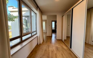 Duplex de închiriat  în Dumbrăvița, Lângă British School - Poză 19