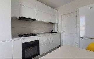 Apartament 2 camere | 56mp | balcon | parcare | zona Sigma Zorilor - Poză 2