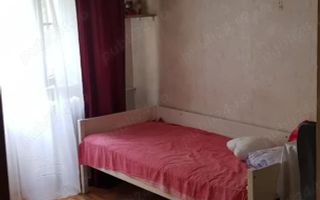 De vanzare ap 3 camere+loc parcare, Rahova/Spataru Preda - Poză 7