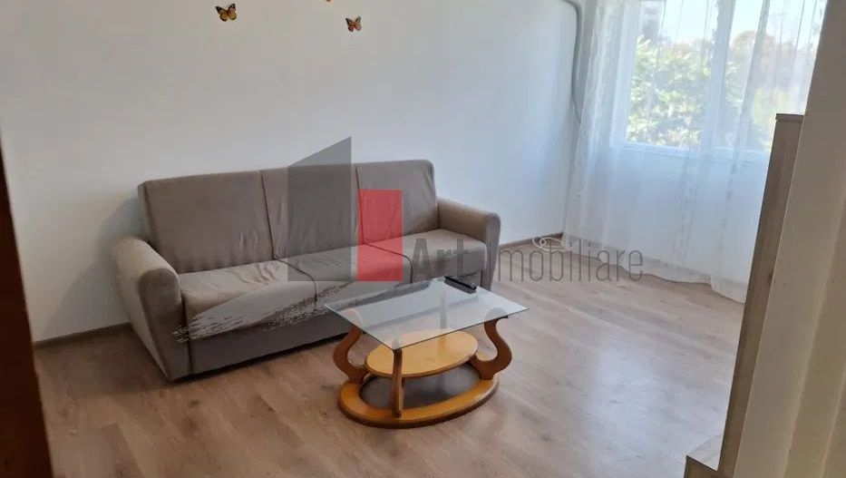 Apartament 2 camere , Drumul Taberei ,  metrou Valea Ialomiței, sector 6 - Poză 3