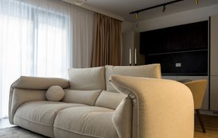 Apartament 2 camere | Erou Iancu Nicolae