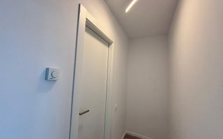 Studio modern in complexul rezidential H Pipera Lake - Poză 9