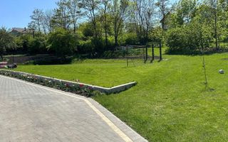 Casa 11 camere | Ipotesti, Suceava | 800 MP teren | 510.000€ - Poză 43