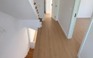 OPORTUNITATE Matei Millo | Vila 5 Camere - Poză 13
