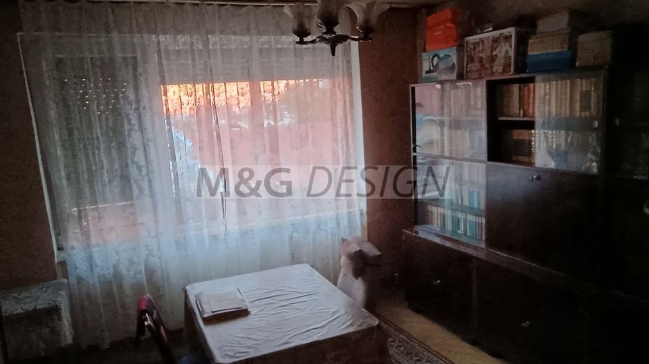 Apartament 2 camere Ultracentral - Poză 3