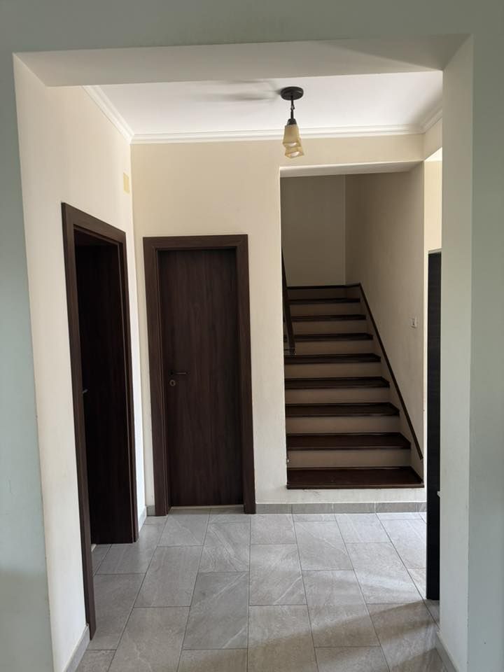 Duplex P+M cu 5 camere, mobilat și utilat, Chișoda – 285 mp teren - Poză 9