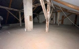 Satu Mare, Casa semicentrala zona stadionului Olimpia - Poză 27