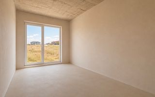 COMISION 0% Casă individuală 160mp utili zona Torontalului - Poză 7