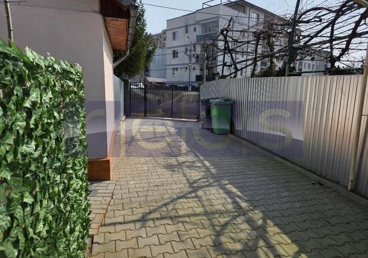 INCHIRIERE CASA | 3 CAMERE | ZONA VITAN - Poză 10
