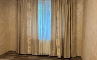 Apartament 4 camere, 2 bai, bloc 1984, centrala, Titan-Fizicienilor - Poză 5