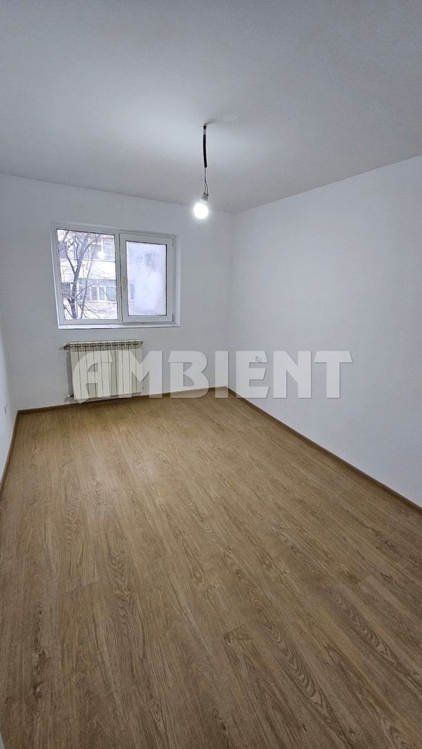Apartament cu 3 camere, etaj 3, renovat 2023, zona CONFECȚII; - Poză 8