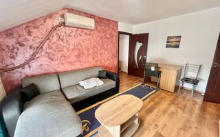 OCAZIE | Apartament cu 2 camere | Sagului , Timisoara - Poză 1